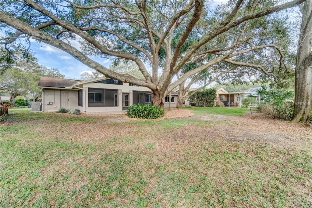 10908 JUNIPERUS PLACE, TAMPA, Florida 33618, 4 Bedrooms Bedrooms, 10 Rooms Rooms,2 BathroomsBathrooms,Residential,For sale,JUNIPERUS,T2925317
