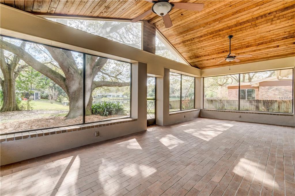 10908 JUNIPERUS PLACE, TAMPA, Florida 33618, 4 Bedrooms Bedrooms, 10 Rooms Rooms,2 BathroomsBathrooms,Residential,For sale,JUNIPERUS,T2925317