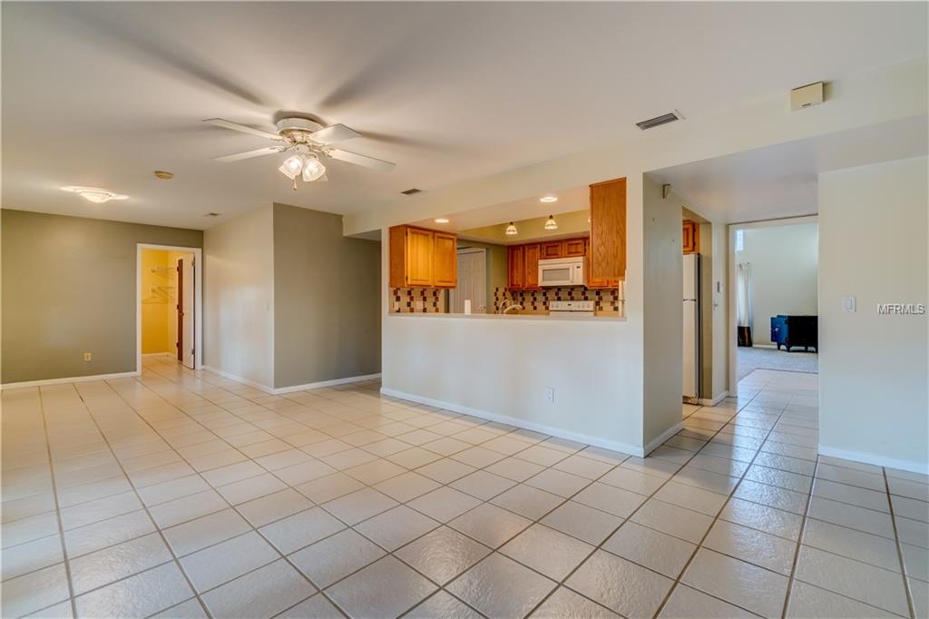 10908 JUNIPERUS PLACE, TAMPA, Florida 33618, 4 Bedrooms Bedrooms, 10 Rooms Rooms,2 BathroomsBathrooms,Residential,For sale,JUNIPERUS,T2925317