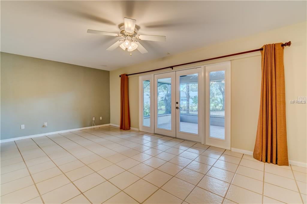 10908 JUNIPERUS PLACE, TAMPA, Florida 33618, 4 Bedrooms Bedrooms, 10 Rooms Rooms,2 BathroomsBathrooms,Residential,For sale,JUNIPERUS,T2925317