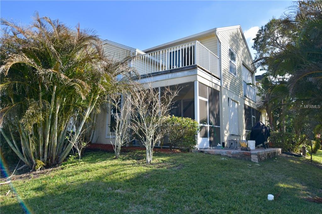 1050 STARKEY ROAD, LARGO, Florida 33771, 4 Bedrooms Bedrooms, 3 Rooms Rooms,3 BathroomsBathrooms,Residential,For sale,STARKEY,U7846323