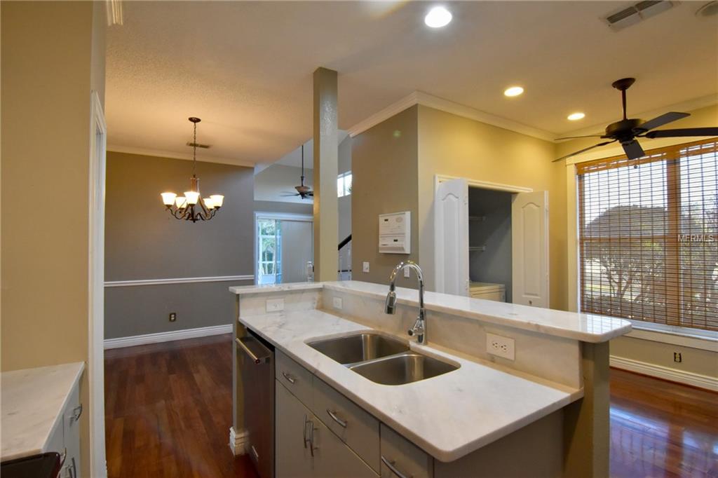 1050 STARKEY ROAD, LARGO, Florida 33771, 4 Bedrooms Bedrooms, 3 Rooms Rooms,3 BathroomsBathrooms,Residential,For sale,STARKEY,U7846323