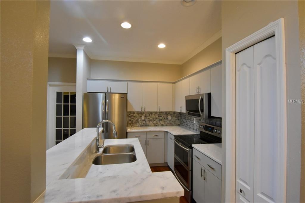 1050 STARKEY ROAD, LARGO, Florida 33771, 4 Bedrooms Bedrooms, 3 Rooms Rooms,3 BathroomsBathrooms,Residential,For sale,STARKEY,U7846323