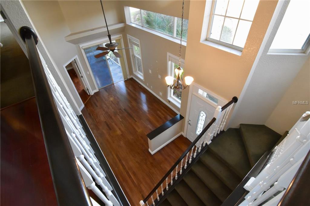 1050 STARKEY ROAD, LARGO, Florida 33771, 4 Bedrooms Bedrooms, 3 Rooms Rooms,3 BathroomsBathrooms,Residential,For sale,STARKEY,U7846323