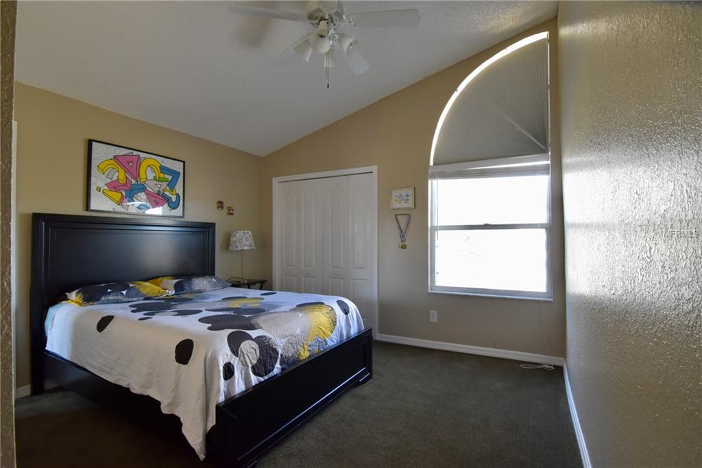 1050 STARKEY ROAD, LARGO, Florida 33771, 4 Bedrooms Bedrooms, 3 Rooms Rooms,3 BathroomsBathrooms,Residential,For sale,STARKEY,U7846323