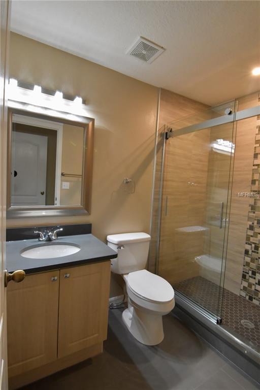 1050 STARKEY ROAD, LARGO, Florida 33771, 4 Bedrooms Bedrooms, 3 Rooms Rooms,3 BathroomsBathrooms,Residential,For sale,STARKEY,U7846323