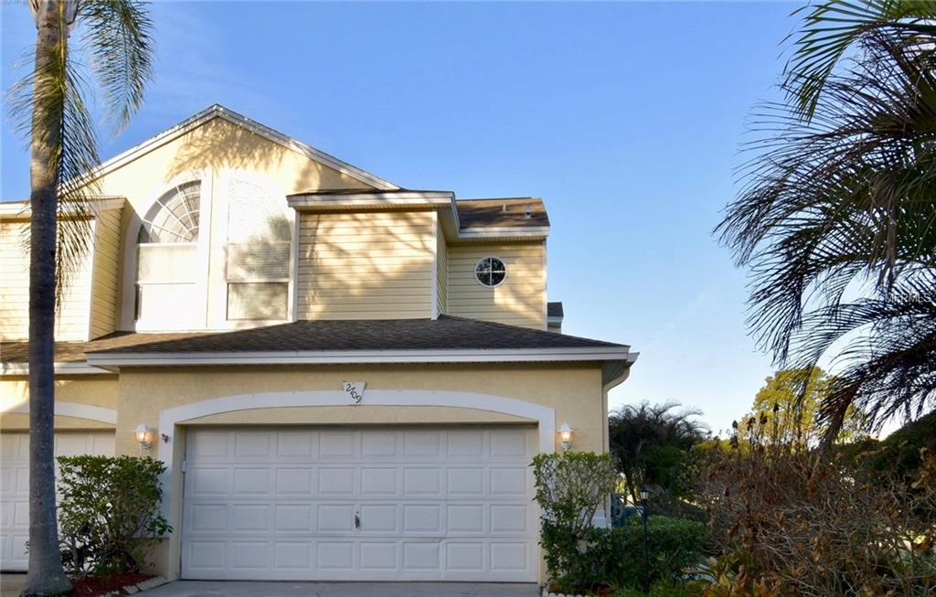 1050 STARKEY ROAD, LARGO, Florida 33771, 4 Bedrooms Bedrooms, 3 Rooms Rooms,3 BathroomsBathrooms,Residential,For sale,STARKEY,U7846323