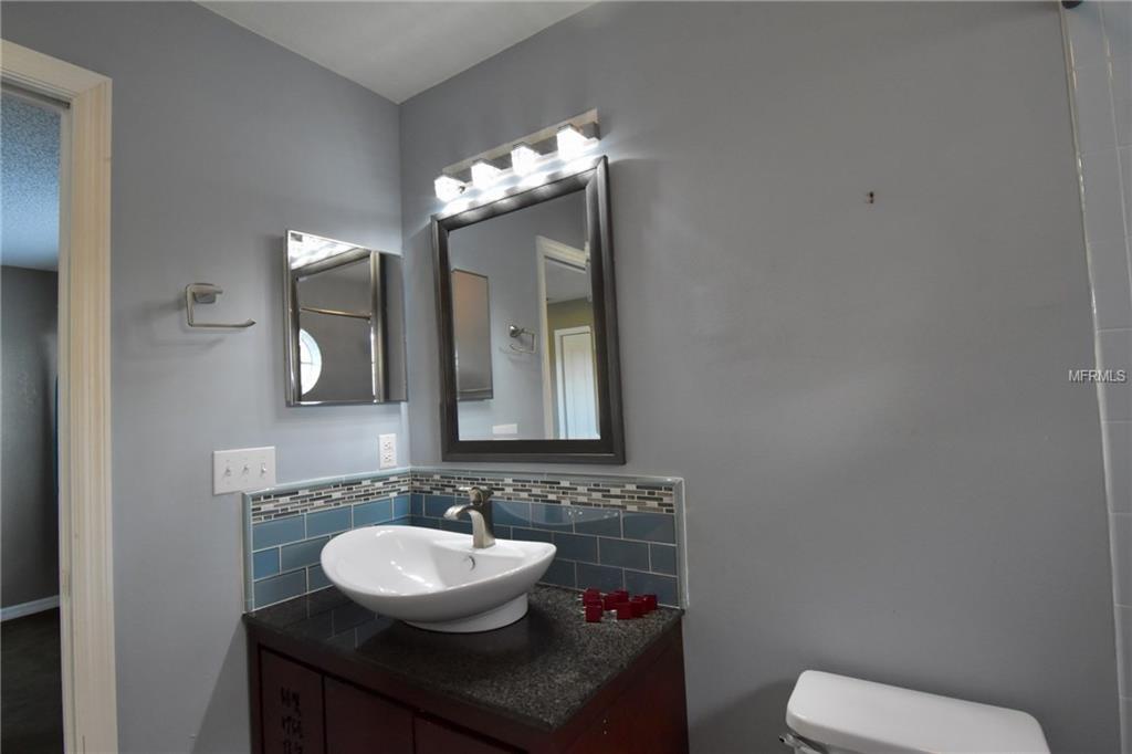 1050 STARKEY ROAD, LARGO, Florida 33771, 4 Bedrooms Bedrooms, 3 Rooms Rooms,3 BathroomsBathrooms,Residential,For sale,STARKEY,U7846323