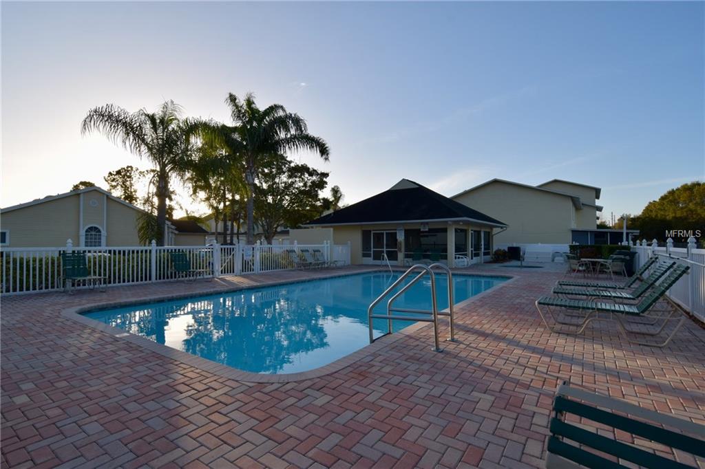 1050 STARKEY ROAD, LARGO, Florida 33771, 4 Bedrooms Bedrooms, 3 Rooms Rooms,3 BathroomsBathrooms,Residential,For sale,STARKEY,U7846323