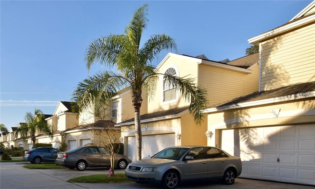 1050 STARKEY ROAD, LARGO, Florida 33771, 4 Bedrooms Bedrooms, 3 Rooms Rooms,3 BathroomsBathrooms,Residential,For sale,STARKEY,U7846323