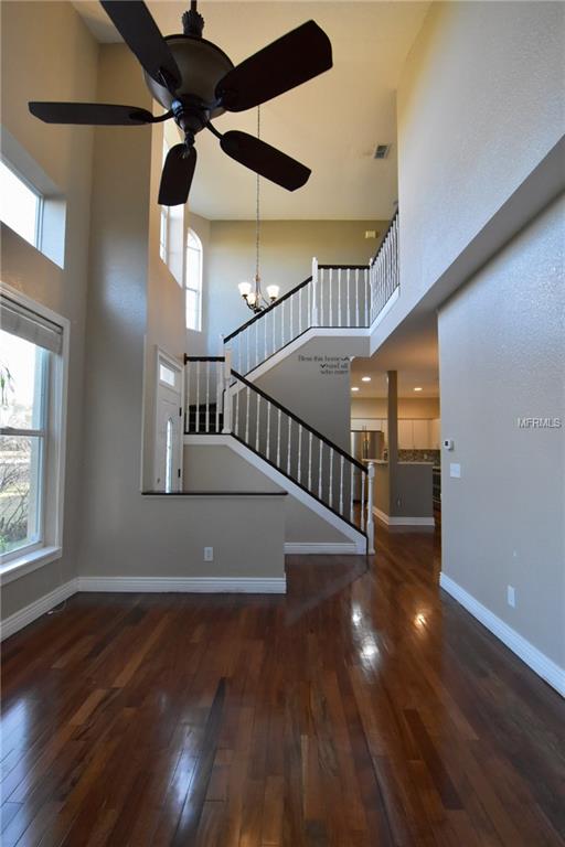 1050 STARKEY ROAD, LARGO, Florida 33771, 4 Bedrooms Bedrooms, 3 Rooms Rooms,3 BathroomsBathrooms,Residential,For sale,STARKEY,U7846323