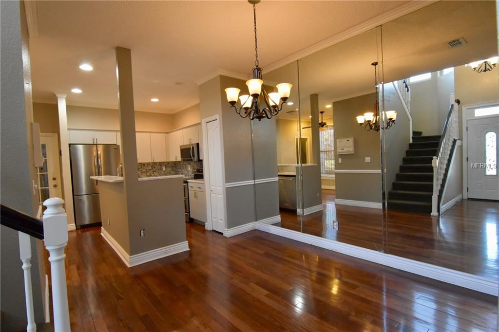 1050 STARKEY ROAD, LARGO, Florida 33771, 4 Bedrooms Bedrooms, 3 Rooms Rooms,3 BathroomsBathrooms,Residential,For sale,STARKEY,U7846323