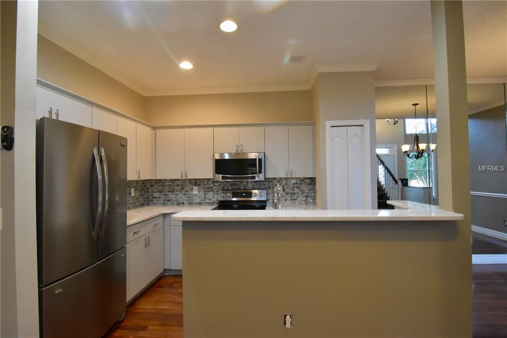 1050 STARKEY ROAD, LARGO, Florida 33771, 4 Bedrooms Bedrooms, 3 Rooms Rooms,3 BathroomsBathrooms,Residential,For sale,STARKEY,U7846323