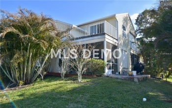 1050 STARKEY ROAD, LARGO, Florida 33771, 4 Bedrooms Bedrooms, 3 Rooms Rooms,3 BathroomsBathrooms,Residential,For sale,STARKEY,U7846323