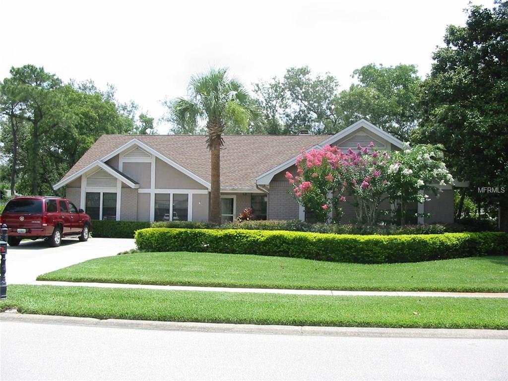 1002 CHESTERFIELD CIRCLE, WINTER SPRINGS, Florida 32708, 3 Bedrooms Bedrooms, 6 Rooms Rooms,2 BathroomsBathrooms,Residential,For sale,CHESTERFIELD,O5560344