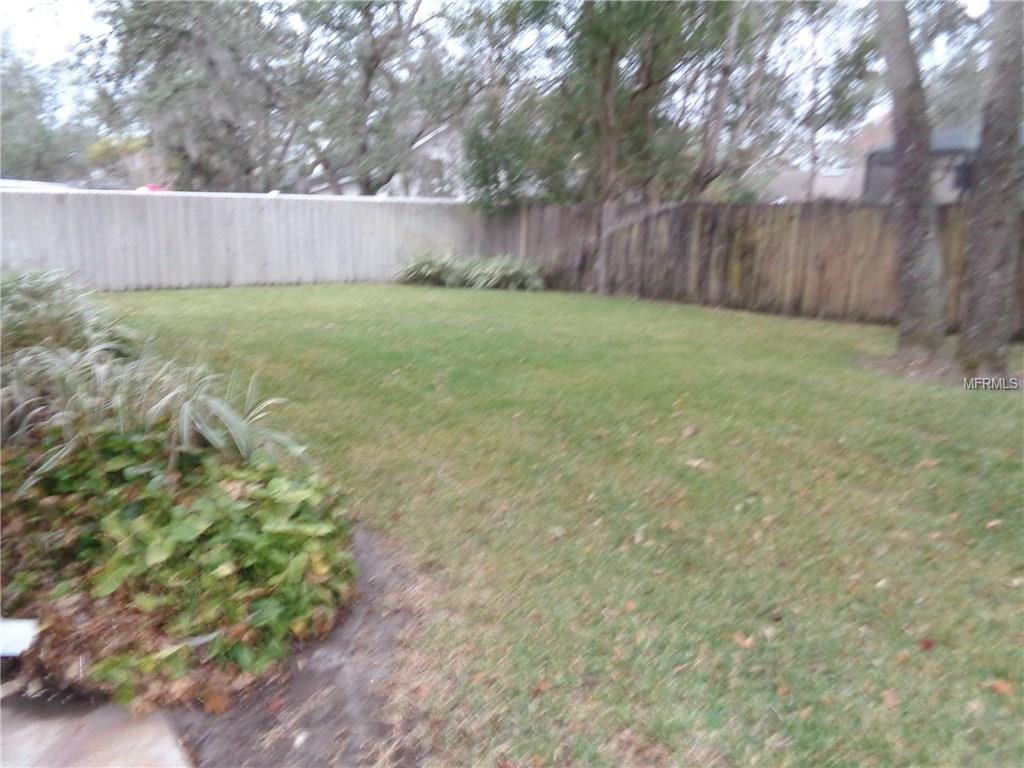 1002 CHESTERFIELD CIRCLE, WINTER SPRINGS, Florida 32708, 3 Bedrooms Bedrooms, 6 Rooms Rooms,2 BathroomsBathrooms,Residential,For sale,CHESTERFIELD,O5560344