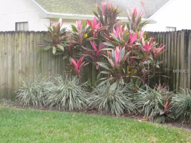 1002 CHESTERFIELD CIRCLE, WINTER SPRINGS, Florida 32708, 3 Bedrooms Bedrooms, 6 Rooms Rooms,2 BathroomsBathrooms,Residential,For sale,CHESTERFIELD,O5560344