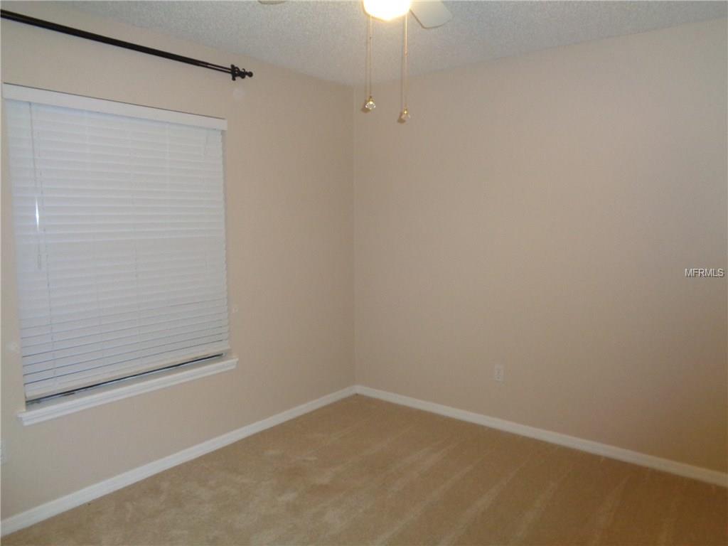 1002 CHESTERFIELD CIRCLE, WINTER SPRINGS, Florida 32708, 3 Bedrooms Bedrooms, 6 Rooms Rooms,2 BathroomsBathrooms,Residential,For sale,CHESTERFIELD,O5560344