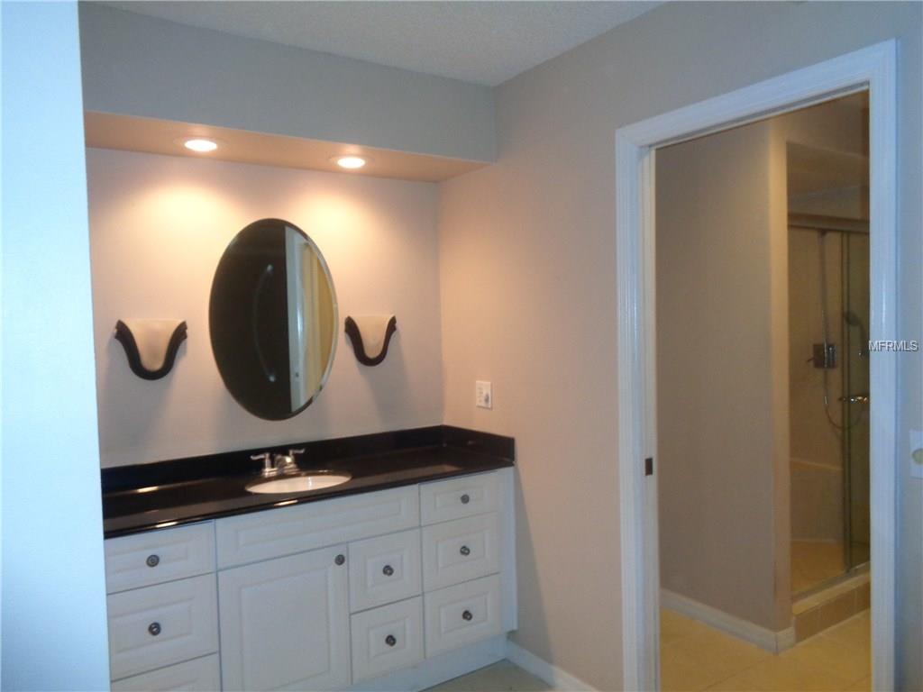 1002 CHESTERFIELD CIRCLE, WINTER SPRINGS, Florida 32708, 3 Bedrooms Bedrooms, 6 Rooms Rooms,2 BathroomsBathrooms,Residential,For sale,CHESTERFIELD,O5560344