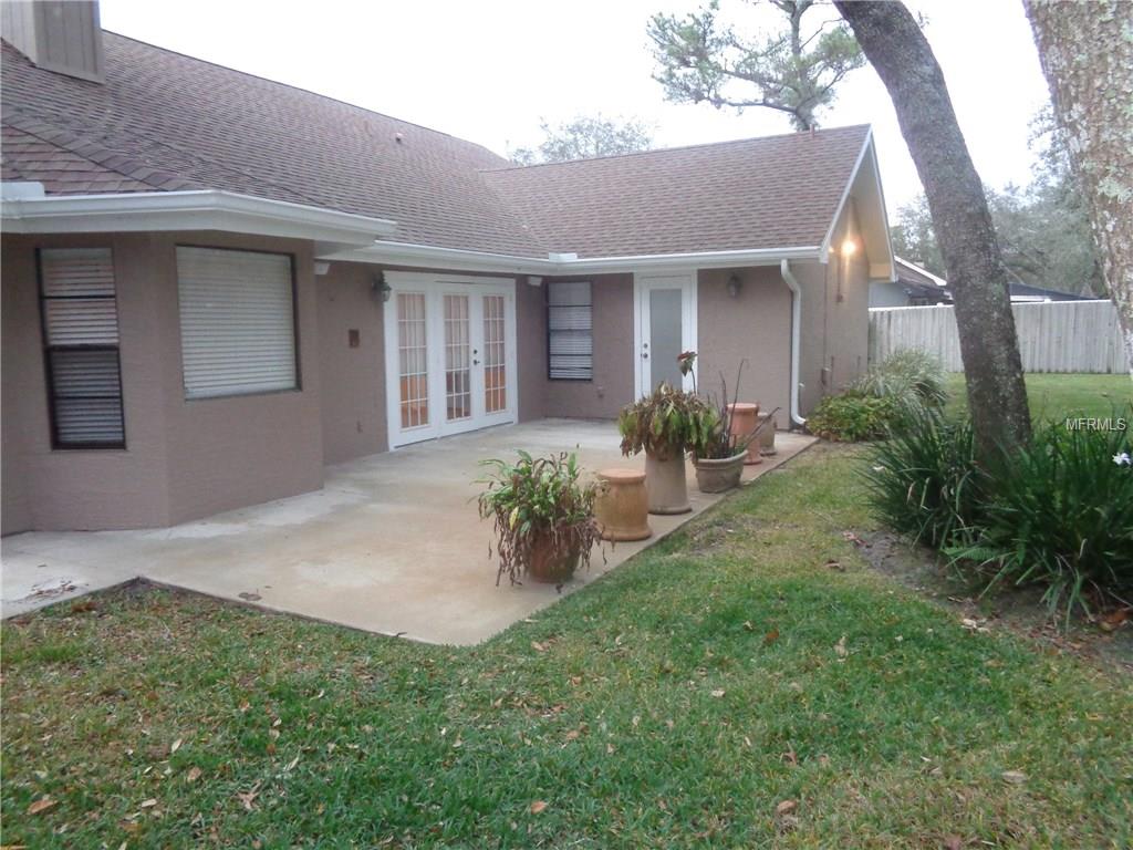 1002 CHESTERFIELD CIRCLE, WINTER SPRINGS, Florida 32708, 3 Bedrooms Bedrooms, 6 Rooms Rooms,2 BathroomsBathrooms,Residential,For sale,CHESTERFIELD,O5560344