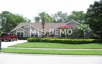 1002 CHESTERFIELD CIRCLE, WINTER SPRINGS, Florida 32708, 3 Bedrooms Bedrooms, 6 Rooms Rooms,2 BathroomsBathrooms,Residential,For sale,CHESTERFIELD,O5560344