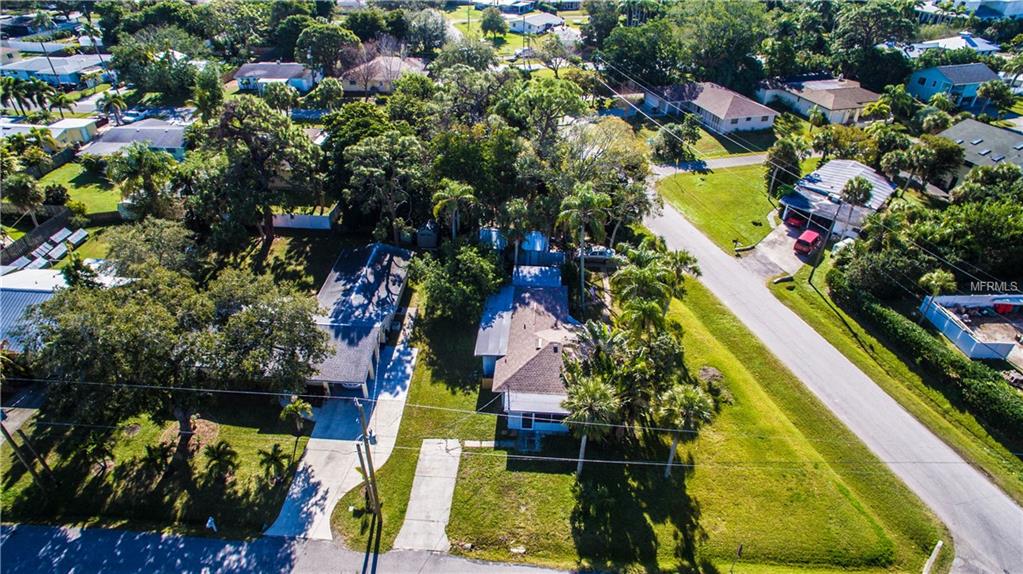 6541 AVENUE D, SARASOTA, Florida 34231, 2 Bedrooms Bedrooms, 3 Rooms Rooms,2 BathroomsBathrooms,Residential,For sale,AVENUE D,A4209559