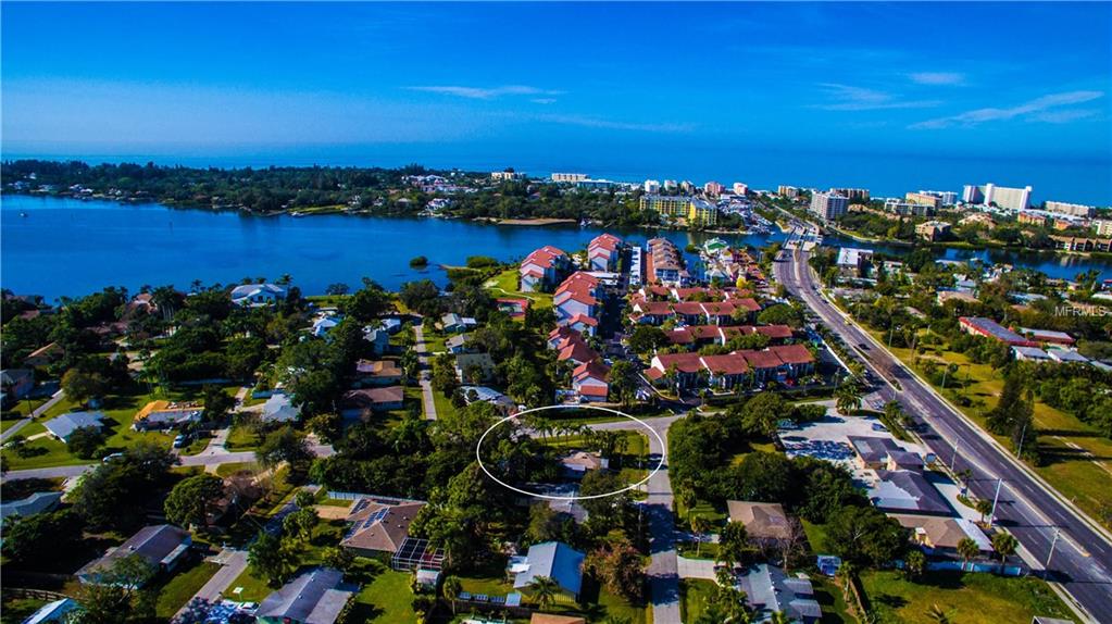 6541 AVENUE D, SARASOTA, Florida 34231, 2 Bedrooms Bedrooms, 3 Rooms Rooms,2 BathroomsBathrooms,Residential,For sale,AVENUE D,A4209559