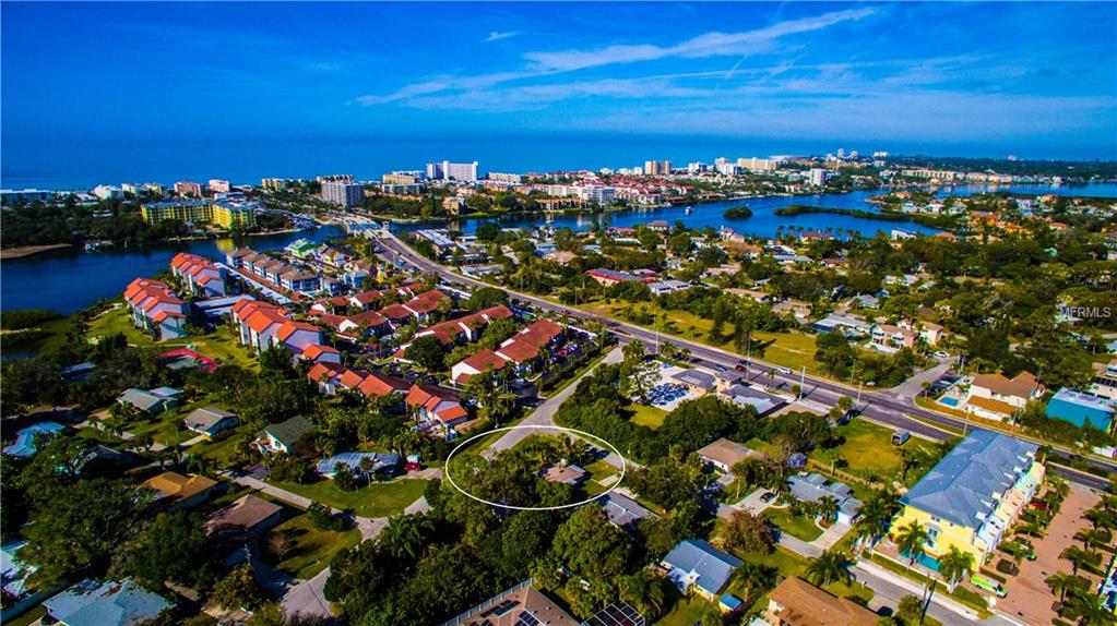 6541 AVENUE D, SARASOTA, Florida 34231, 2 Bedrooms Bedrooms, 3 Rooms Rooms,2 BathroomsBathrooms,Residential,For sale,AVENUE D,A4209559
