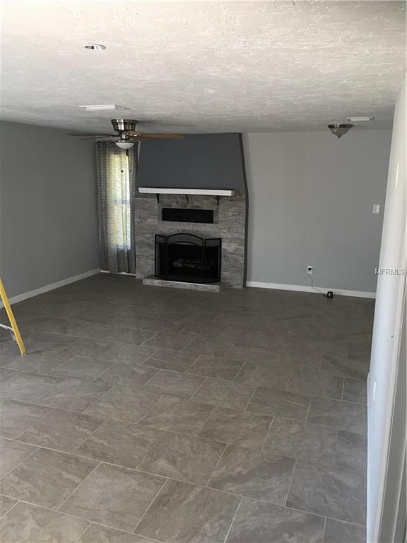 6541 AVENUE D, SARASOTA, Florida 34231, 2 Bedrooms Bedrooms, 3 Rooms Rooms,2 BathroomsBathrooms,Residential,For sale,AVENUE D,A4209559