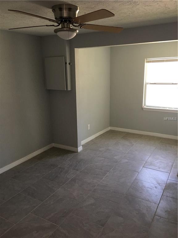 6541 AVENUE D, SARASOTA, Florida 34231, 2 Bedrooms Bedrooms, 3 Rooms Rooms,2 BathroomsBathrooms,Residential,For sale,AVENUE D,A4209559