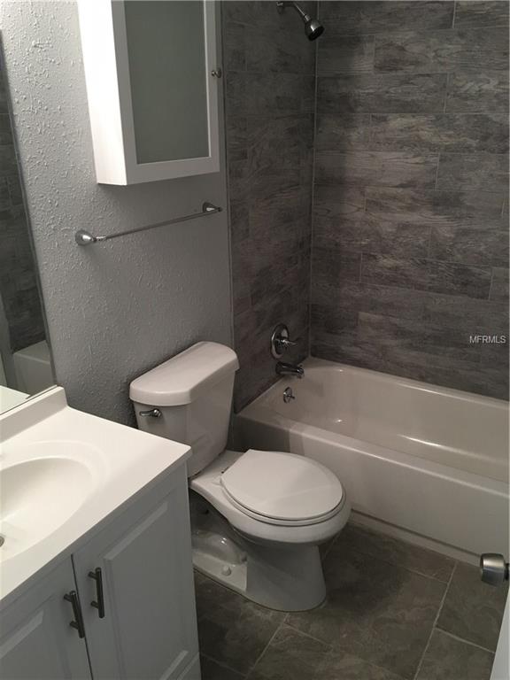 6541 AVENUE D, SARASOTA, Florida 34231, 2 Bedrooms Bedrooms, 3 Rooms Rooms,2 BathroomsBathrooms,Residential,For sale,AVENUE D,A4209559