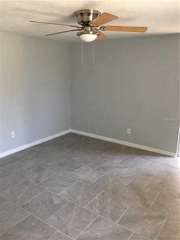 6541 AVENUE D, SARASOTA, Florida 34231, 2 Bedrooms Bedrooms, 3 Rooms Rooms,2 BathroomsBathrooms,Residential,For sale,AVENUE D,A4209559