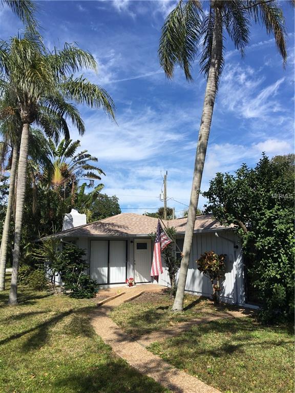 6541 AVENUE D, SARASOTA, Florida 34231, 2 Bedrooms Bedrooms, 3 Rooms Rooms,2 BathroomsBathrooms,Residential,For sale,AVENUE D,A4209559
