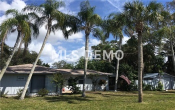 6541 AVENUE D, SARASOTA, Florida 34231, 2 Bedrooms Bedrooms, 3 Rooms Rooms,2 BathroomsBathrooms,Residential,For sale,AVENUE D,A4209559