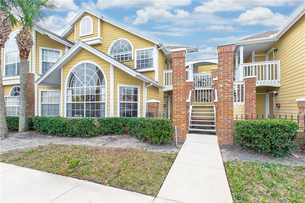 2470 SWEETWATER CLUB CIRCLE, KISSIMMEE, Florida 34746, 3 Bedrooms Bedrooms, 6 Rooms Rooms,2 BathroomsBathrooms,Residential,For sale,SWEETWATER CLUB,O5561329