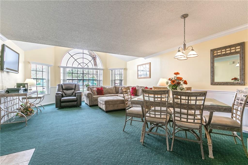 2470 SWEETWATER CLUB CIRCLE, KISSIMMEE, Florida 34746, 3 Bedrooms Bedrooms, 6 Rooms Rooms,2 BathroomsBathrooms,Residential,For sale,SWEETWATER CLUB,O5561329