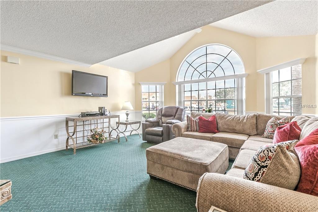 2470 SWEETWATER CLUB CIRCLE, KISSIMMEE, Florida 34746, 3 Bedrooms Bedrooms, 6 Rooms Rooms,2 BathroomsBathrooms,Residential,For sale,SWEETWATER CLUB,O5561329