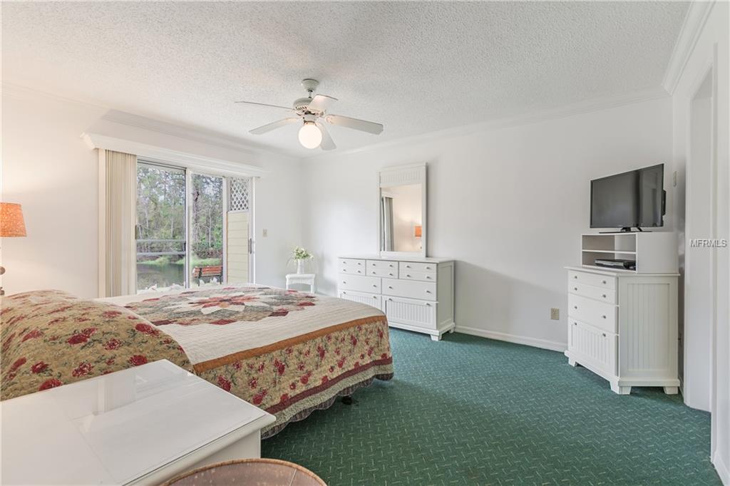 2470 SWEETWATER CLUB CIRCLE, KISSIMMEE, Florida 34746, 3 Bedrooms Bedrooms, 6 Rooms Rooms,2 BathroomsBathrooms,Residential,For sale,SWEETWATER CLUB,O5561329