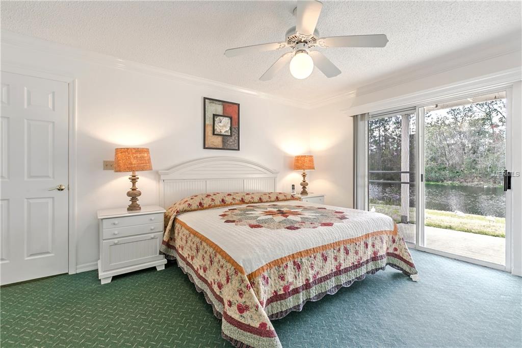 2470 SWEETWATER CLUB CIRCLE, KISSIMMEE, Florida 34746, 3 Bedrooms Bedrooms, 6 Rooms Rooms,2 BathroomsBathrooms,Residential,For sale,SWEETWATER CLUB,O5561329