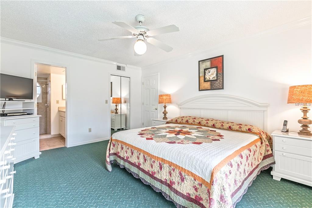 2470 SWEETWATER CLUB CIRCLE, KISSIMMEE, Florida 34746, 3 Bedrooms Bedrooms, 6 Rooms Rooms,2 BathroomsBathrooms,Residential,For sale,SWEETWATER CLUB,O5561329