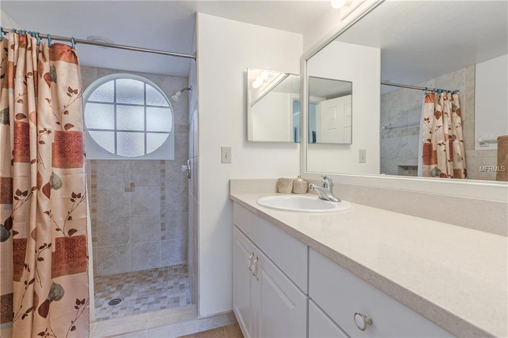 2470 SWEETWATER CLUB CIRCLE, KISSIMMEE, Florida 34746, 3 Bedrooms Bedrooms, 6 Rooms Rooms,2 BathroomsBathrooms,Residential,For sale,SWEETWATER CLUB,O5561329