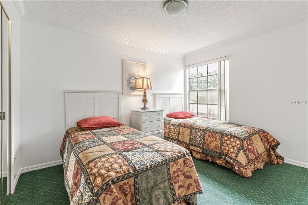 2470 SWEETWATER CLUB CIRCLE, KISSIMMEE, Florida 34746, 3 Bedrooms Bedrooms, 6 Rooms Rooms,2 BathroomsBathrooms,Residential,For sale,SWEETWATER CLUB,O5561329