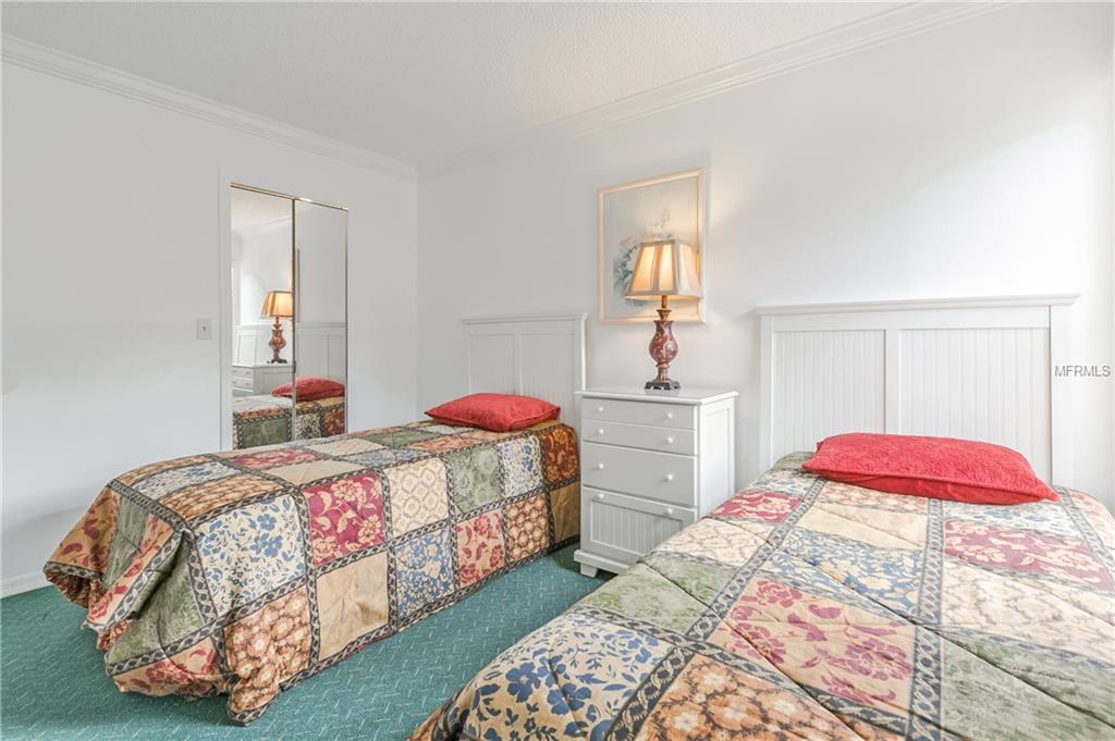 2470 SWEETWATER CLUB CIRCLE, KISSIMMEE, Florida 34746, 3 Bedrooms Bedrooms, 6 Rooms Rooms,2 BathroomsBathrooms,Residential,For sale,SWEETWATER CLUB,O5561329