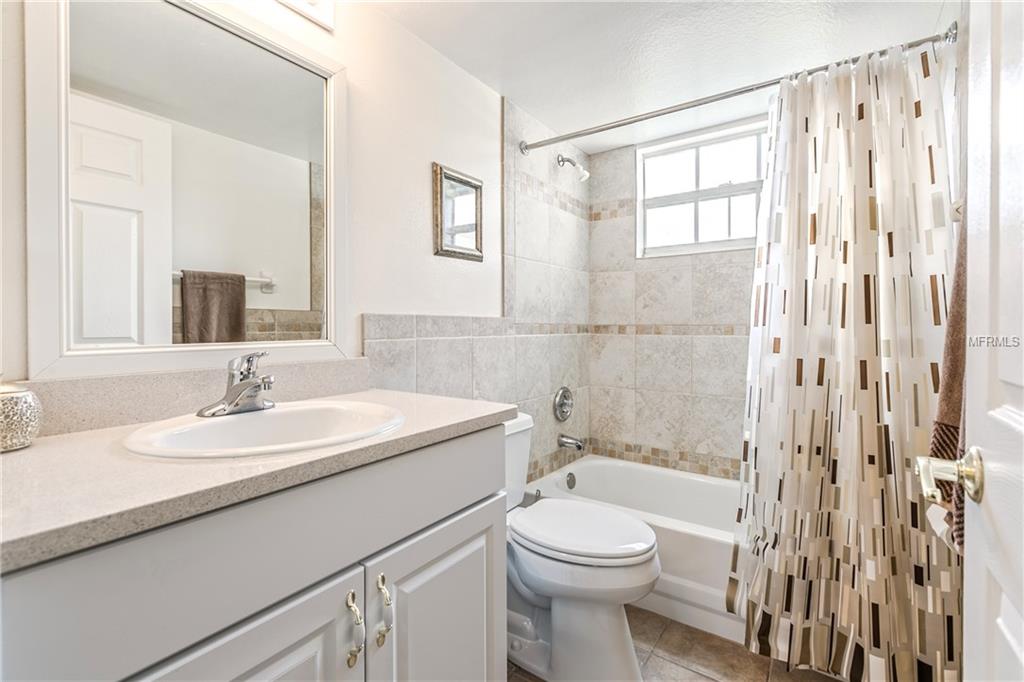 2470 SWEETWATER CLUB CIRCLE, KISSIMMEE, Florida 34746, 3 Bedrooms Bedrooms, 6 Rooms Rooms,2 BathroomsBathrooms,Residential,For sale,SWEETWATER CLUB,O5561329