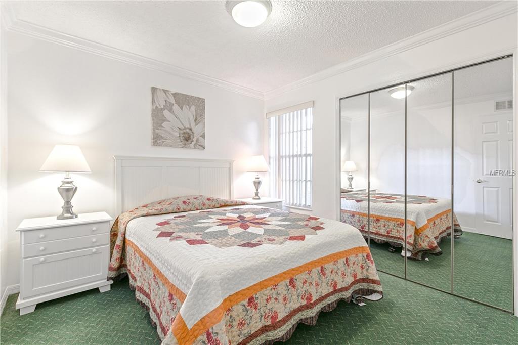 2470 SWEETWATER CLUB CIRCLE, KISSIMMEE, Florida 34746, 3 Bedrooms Bedrooms, 6 Rooms Rooms,2 BathroomsBathrooms,Residential,For sale,SWEETWATER CLUB,O5561329