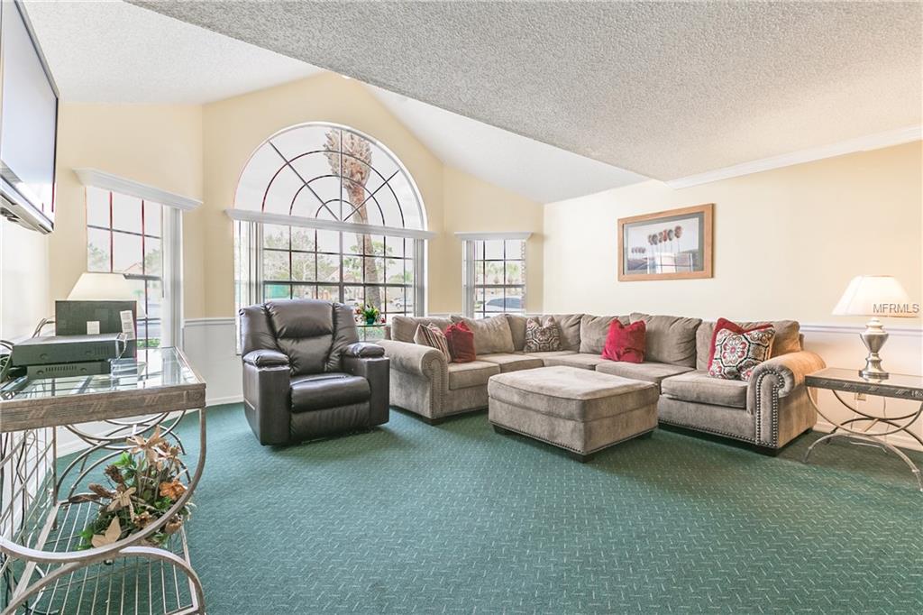 2470 SWEETWATER CLUB CIRCLE, KISSIMMEE, Florida 34746, 3 Bedrooms Bedrooms, 6 Rooms Rooms,2 BathroomsBathrooms,Residential,For sale,SWEETWATER CLUB,O5561329