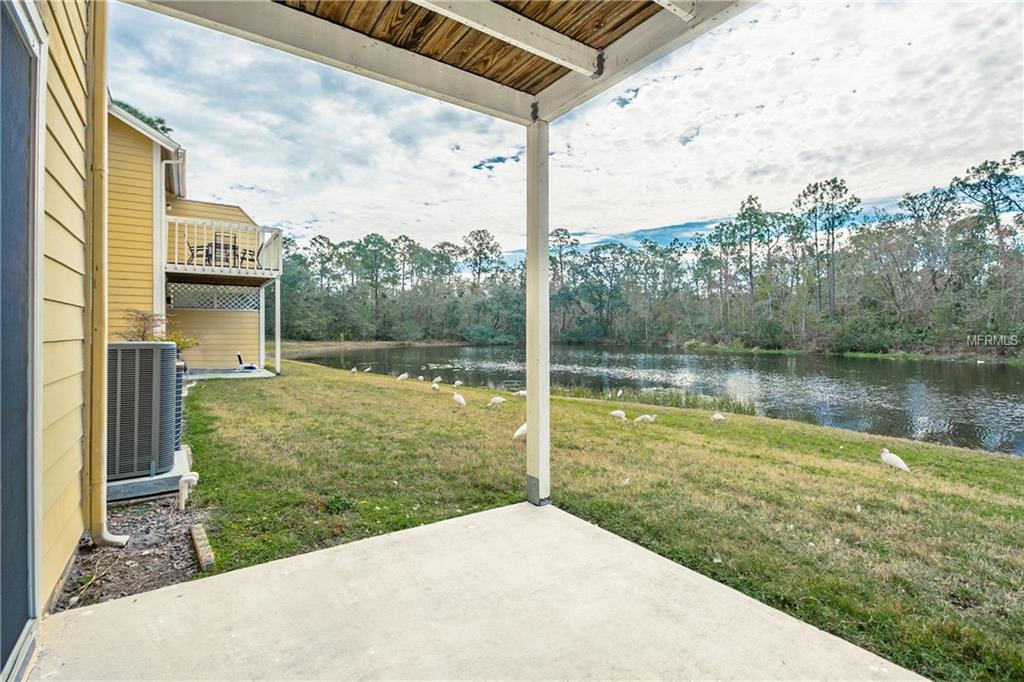 2470 SWEETWATER CLUB CIRCLE, KISSIMMEE, Florida 34746, 3 Bedrooms Bedrooms, 6 Rooms Rooms,2 BathroomsBathrooms,Residential,For sale,SWEETWATER CLUB,O5561329