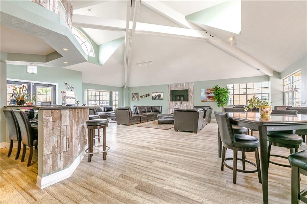 2470 SWEETWATER CLUB CIRCLE, KISSIMMEE, Florida 34746, 3 Bedrooms Bedrooms, 6 Rooms Rooms,2 BathroomsBathrooms,Residential,For sale,SWEETWATER CLUB,O5561329