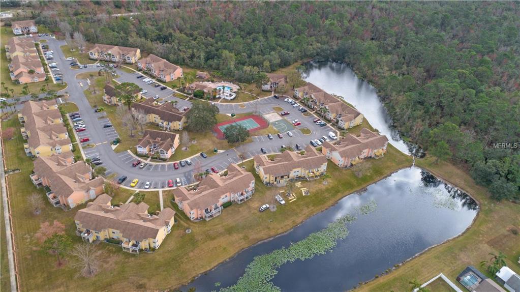 2470 SWEETWATER CLUB CIRCLE, KISSIMMEE, Florida 34746, 3 Bedrooms Bedrooms, 6 Rooms Rooms,2 BathroomsBathrooms,Residential,For sale,SWEETWATER CLUB,O5561329