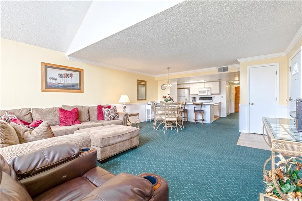 2470 SWEETWATER CLUB CIRCLE, KISSIMMEE, Florida 34746, 3 Bedrooms Bedrooms, 6 Rooms Rooms,2 BathroomsBathrooms,Residential,For sale,SWEETWATER CLUB,O5561329